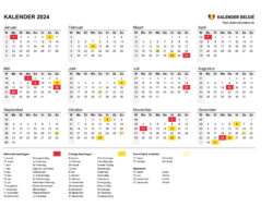 Kalender September 2025: Jadwal Libur Nasional dan Penanggalan Weton Jawa