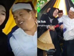 Sosok di Balik Viral Raya, Balita Meninggal Akibat Cacingan Ekstrem, Dedi Mulyadi Minta Maaf