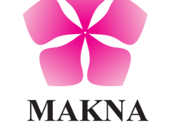 Makna Batik Slobog yang Dipakai Cucu Bung Hatta di Hari Kemerdekaan RI