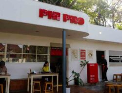 Rasakan Rasa Hanoi, Masakan Vietnam Autentik untuk Penggemar Kuliner Surabaya
