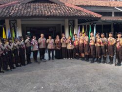 Perjuangan Zaki Adnan, Siswa SMPN 4 Cirebon yang Masuk Timnas Pelajar U-15