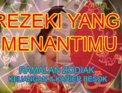 Hanya 2 Zodiak Sehat, 12 Ramalan Kesehatan Besok 21 Agustus untuk Pisces