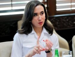 Empat Menteri Baru Prabowo: Siapa yang Paling Kaya?