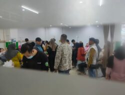Dedi Mulyadi Tanggapi Kasus Siswa Keracunan MBG, 3 Hal Penting Perlu Dievaluasi