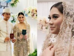 Sudah Bercerai, Pratama Arhan Masih Simpan 6 Foto Eks Istri di Instagram, Azizah Salsha Hapus Semua