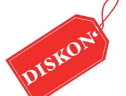 Diskon 50 Persen Tambah Daya Listrik PLN, Hanya Sampai 23 Agustus 2025