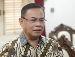 Peluang MA Mengabulkan Pemakzulan Bupati Pati, Dua Kesalahan Fatal Sudewo