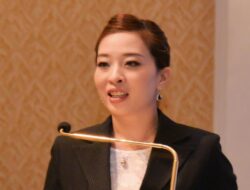 Kisah Putri Kerajaan Thailand yang Koma 3 Tahun, Ini Penyakitnya