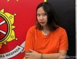 Wanita Lamongan Dibunuh dan Dipotong Jadi 65 Bagian, Pelaku Ternyata Teman Dekat