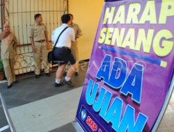 Sudut Pandang: Mengubah Indonesia