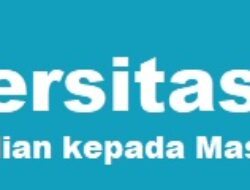 Kecelakaan Maut di Paal 10 Jambi: Mobil Vs Truk CPO, Ibu Hamil Terluka