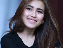Ayu Aulia Bongkar Hubungan Lisa Mariana dan Andri Aan, Sindir Selebgram: Jangan Terlalu Pamer
