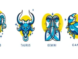 Ramalan Zodiak Hari Ini: Aries, Taurus, Gemini, Cancer 20 Agustus 2025
