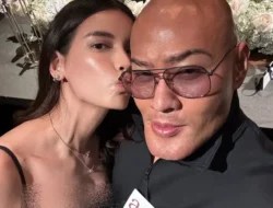 Biodata Sabrina Chairunnisa: Isu Perceraian dengan Deddy Corbuzier dan Pernikahan yang Tidak Direstui