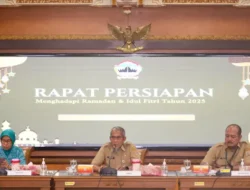 Jateng Fokus Bangun Infrastruktur 2025, Pemprov Percepat Perbaikan Jalan