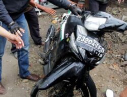 BBM Campur Ethanol 10%: Waspadai Kendaraan yang Rentan Rusak