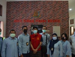 Pemilik dan Saudara Tersangka MY Ditahan, Kejari Cirebon Ungkap Aliran Dana Rp24,6 Miliar