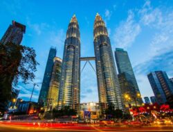 Jalan Malam di Malaysia Terancam, Bagaimana dengan Indonesia?