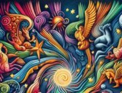 Ramalan Zodiak Gemini 5 Oktober 2025: Terjebak di Persimpangan Antara Gas dan Rem
