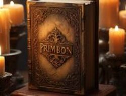 Primbon Jawa: Arti Kelahiran 4 September 2000 Berdasarkan Wuku dan Weton