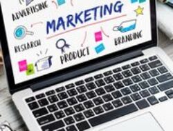 6 Tips Jadi Spesialis Konten Profesional: Keterampilan, Gaji, dan Peluang Karier Digital