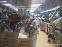 Rekomendasi Saham Mayora Indah (MYOR) yang Melaju Kencang di Kuartal IV-2025