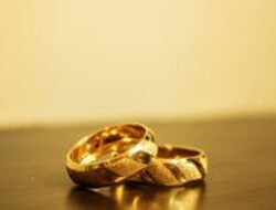 Emas Perhiasan Naik, Ini Harga Emas 22 Karat 1, 2, 5, dan 10 Gram