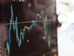 Nasib Investor ARCI dan PIPA: Satu Saham Disemprot BEI, Satunya Terancam Harga Tender Rp21