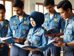 Pemerintah Umumkan Kuliah Gratis Mulai April 2026, Biaya Ditanggung Negara!