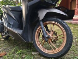 Ciri-ciri Komstir Rusak, Jangan Tunggu Oblak!