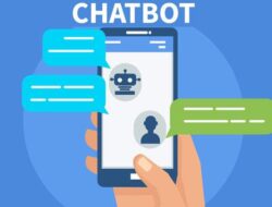 California Jadi Negara Bagian Pertama Atur Penggunaan Chatbot AI