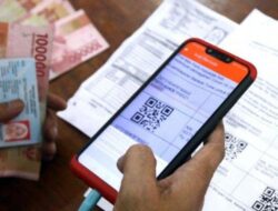Bocoran BSU 2025 Tahap 2, Yassierli Bahas Kembali, Kapan Cair? Ini Penjelasannya