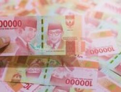 Benarkah Gaji Pensiunan PNS Naik Tahun 2025? Ini Penjelasan Taspen