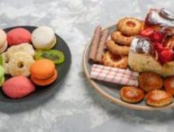 Rahasia Mengatasi Kecanduan Manis pada Anak Obesitas dengan Cara Menyenangkan