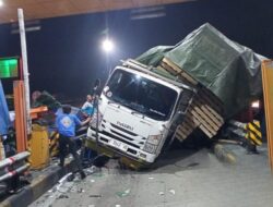 Tiga Isu Utama Sektor Darat yang Menarik Perhatian Kemenhub