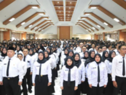 Kapan Pendaftaran CPNS 2026 Dibuka? Ini Fakta dan Persiapan yang Harus Kamu Ketahui