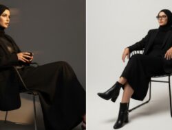 5 Prompt Gemini AI Ubah Foto Jadi Keren, Langsung Pamer di Instagram & TikTok