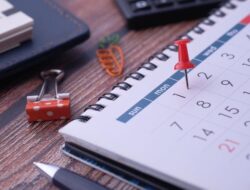 9 Tanggal Lahir yang Penuh Peluang, Dikaruniai Kekayaan dan Kuasa oleh Alam