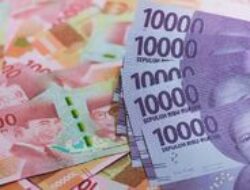 Berita Bahagia! Guru Dapat Insentif Rp100 Ribu Per Hari dari BBN