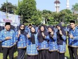 Tunjangan Profesi Guru Triwulan IV Cair November 2025: Jadwal dan Besarannya