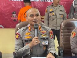Aksi Perundungan Siswa SMP di Bekasi, Korban Dianiaya dengan Kaki dan Tangan