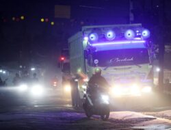 Perusahaan Hibahkan Lahan untuk Jalan Tambang, Warga Parung Panjang: Tidak Boleh Dibiarkan Kosong
