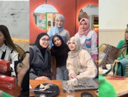 Cerita Wulan: Dari Afiliator ke Cuan dari Teman Jalan
