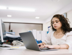 7 Tips Lolos Seleksi Administrasi CPNS yang Jarang Diketahui!