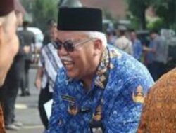 Pasti Gaji Pensiunan ASN Oktober 2025: Kabar Bahagia dari Perpres 79 Tahun 2025