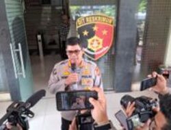 Polda Jabar Bantah Isu Begal, Ternyata Hanya Kesalahpahaman