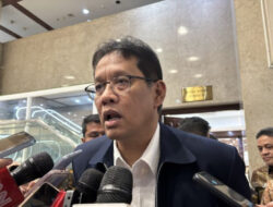 Ekonomi RI Tumbuh di Bawah 5%, Apakah Rp200 Triliun Tak Efektif?