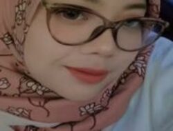 Profil Nurul Sahara, Pemilik Rental Mobil yang Berkonflik dengan Yai Mim