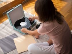 8 Kebiasaan Klasik Boomer yang Kini Disukai Gen Z