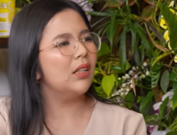 Gerebek Suami dan Selingkuhan di Apartemen, Dinda Amelia: Ingin Tahu Kebenarannya